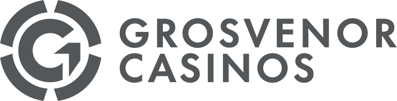 Grosvenor Casinos